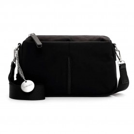 чанта,всички,чанти,suri,frey,medium,zippered,16720,100,handbag,black,(black)