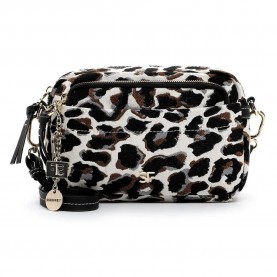 чанта,всички,чанти,suri,frey,medium,zippered,handbag,white,(ecru)