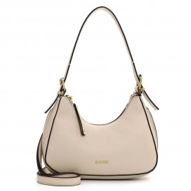 чанта,всички,чанти,suri,frey,small,16702,400,handbag,beige,(beige)