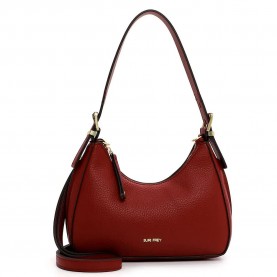 чанта,всички,чанти,suri,frey,small,handbag,red,(red)