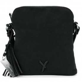 чанта,всички,чанти,suri,frey,small,zippered,12400,100,handbag,black,(black)