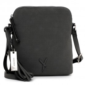 чанта,всички,чанти,suri,frey,small,zippered,12400,800,handbag,grey,(grey)