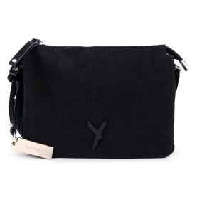 чанта,всички,чанти,suri,frey,small,zippered,12401,100,handbag,black,(black)