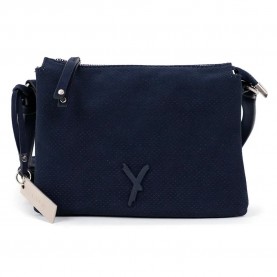 чанта,всички,чанти,suri,frey,small,zippered,12401,500,handbag,blue,(blue)