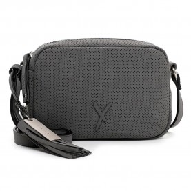 чанта,всички,чанти,suri,frey,small,zippered,12411,800,handbag,grey,(grey)