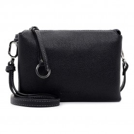 чанта,всички,чанти,suri,frey,small,zippered,13600,500,handbag,blue,(blue)