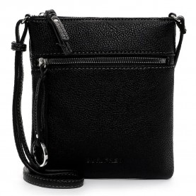 чанта,всички,чанти,suri,frey,small,zippered,14144,100,handbag,black,(black)