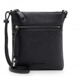 чанта,всички,чанти,suri,frey,small,zippered,14144,500,handbag,black,(blue)
