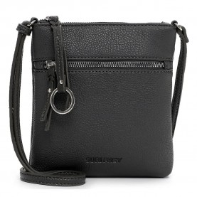 чанта,всички,чанти,suri,frey,small,zippered,14144,840,handbag,grey,(darkgrey)
