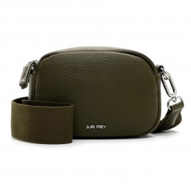 чанта,всички,чанти,suri,frey,small,zippered,16630,960,handbag,green,(oliv)