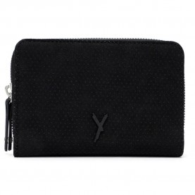 портфейли,и,портмонета,suri,frey,with,rv,wallet,black,(black,01)
