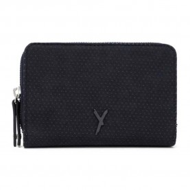 портфейли,и,портмонета,suri,frey,with,rv,wallet,blue,(blue)