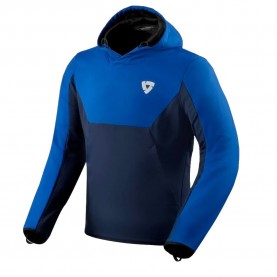 суичър,мъжки,пуловери,revit,andon,hoodie,blue,(blue,blue)