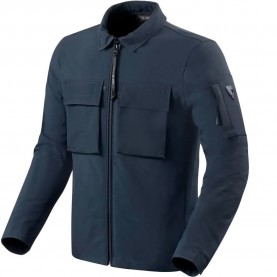 блуза,мъжки,пуловери,revit,yaletown,sweatshirt,blue,(dark,blue)