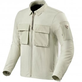 блуза,мъжки,пуловери,revit,yaletown,sweatshirt,beige,(sand)