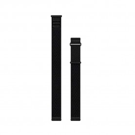 електро,garmin,comfortfit,quick,release,20,mm,strap,slate,gray,black