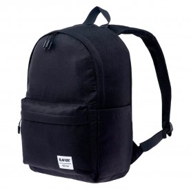раница,раници,hi,tec,modi,backpack,black,(black)