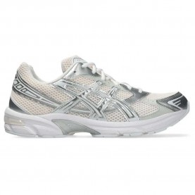 маратонки,мъжки,маратонки,дамски,маратонки,asics,sportstyle,gel,1130,trainers,white,(blush,pure,silver)