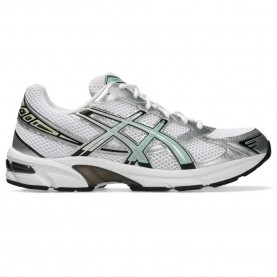 маратонки,мъжки,маратонки,дамски,маратонки,asics,sportstyle,gel,1130,trainers,white,(white,verdigris)