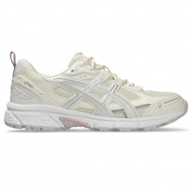 маратонки,мъжки,маратонки,дамски,маратонки,asics,sportstyle,gel,nunobiki,trainers,beige,(cream,pure,silver)
