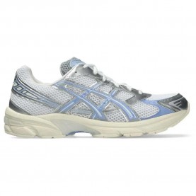 маратонки,мъжки,маратонки,дамски,маратонки,asics,sportstyle,gel,1130,trainers,white,(white,light,sapphire)