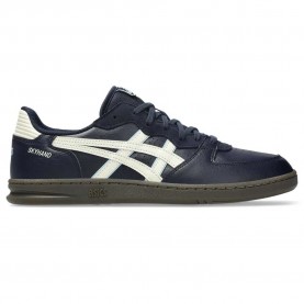 Маратонки Asics sportstyle Skyhand OG trainers - Blue (Midnight / Ivory) маратонки,мъжки,маратонки,дамски,маратонки,asics,sportstyle,skyhand,og,trainers,blue,(midnight,ivory)