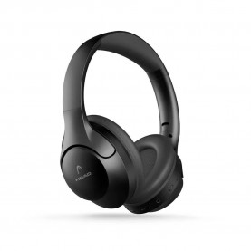 слушалки,слушалки,head,anc,wireless,headphones,black,(black)