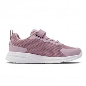 маратонки,мъжки,маратонки,дамски,маратонки,hummel,actus,tr,breather,trainers,pink,(keepsake,lilac)