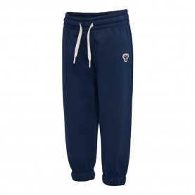панталони,детски,панталони,hummel,mini,loose,bee,pants,blue,(dress,blues)