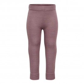 детски,клинове,hummel,mini,wool,leggings,purple,(twilight,mauve)