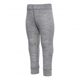 детски,клинове,hummel,mini,wool,rib,leggings,grey,(grey,melange)