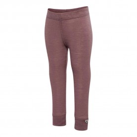 детски,клинове,hummel,mini,wool,rib,leggings,purple,(twilight,mauve)