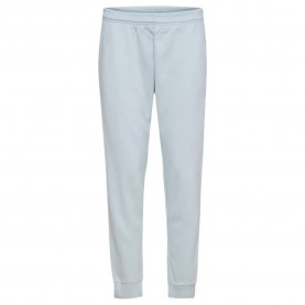 бебешки,панталони,дамски,панталони,hummel,mover,cotton,cuff,pants,blue,(baby,blue)