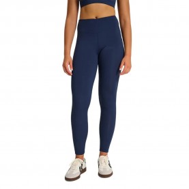 клин,дамски,клинове,дамски,чорапогащи,и,клинове,hummel,pulse,high,waist,leggings,blue,(dress,blues)