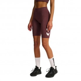 клин,дамски,клинове,дамски,чорапогащи,и,клинове,hummel,pulse,logo,mw,short,leggings,purple,(fudge,melange)