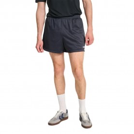 къси,панталони,мъжки,панталони,hummel,pulse,mesh,shorts,black,(ebony)