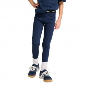 детски,клинове,hummel,pulse,mw,leggings,blue,(dress,blues)
