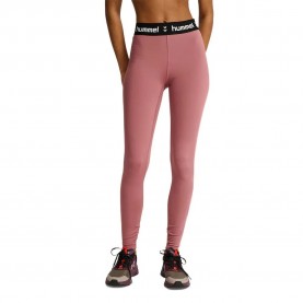 клин,дамски,клинове,дамски,чорапогащи,и,клинове,hummel,pulse,mw,leggings,pink,(wistful,mauve)