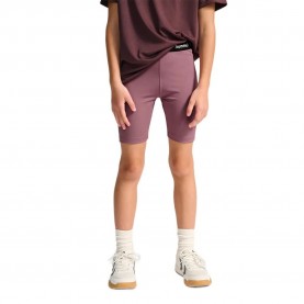 детски,клинове,hummel,pulse,mw,short,leggings,purple,(wistful,mauve)