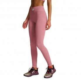 клин,дамски,клинове,дамски,чорапогащи,и,клинове,hummel,pulse,seamless,rib,mw,leggings,pink,(wistful,mauve)