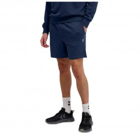 къси,панталони,мъжки,панталони,дамски,панталони,hummel,pulse,sweat,shorts,blue,(dress,blues)