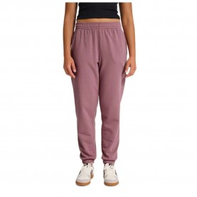 анцуг,дамски,панталони,hummel,pulse,sweat,sweat,pants,purple,(wistful,mauve)