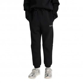 анцуг,детски,панталони,hummel,tech,fleece,pants,black,(black)