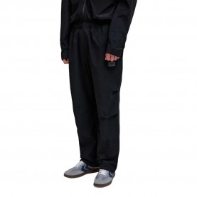 панталони,мъжки,панталони,дамски,панталони,hummel,sorona,regular,pants,black,(black)