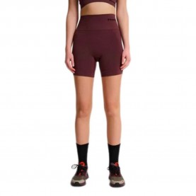 къси,панталони,дамски,панталони,hummel,tif,seamless,shorts,purple,(fudge)