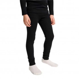 детски,клинове,hummel,wool,rib,leggings,black,(black)