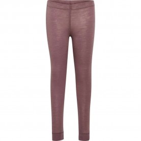 детски,клинове,hummel,wool,rib,leggings,purple,(twilight,mauve)
