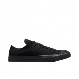 маратонки,мъжки,маратонки,дамски,маратонки,converse,chuck,taylor,all,star,classic,trainers,black,(black)