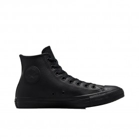 маратонки,мъжки,маратонки,дамски,маратонки,converse,chuck,taylor,all,star,mono,leather,trainers,black,(black)