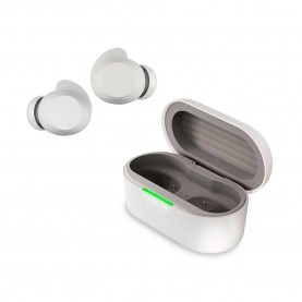 слушалки,слушалки,lg,xboom,buds,wireless,earphones,white,(white)